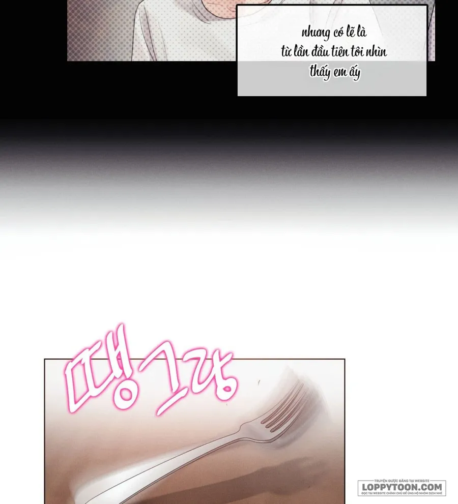 Vào Mùa Hoa Hướng Dương Khẽ Thì Thầm - Chap 12 - Trang 39