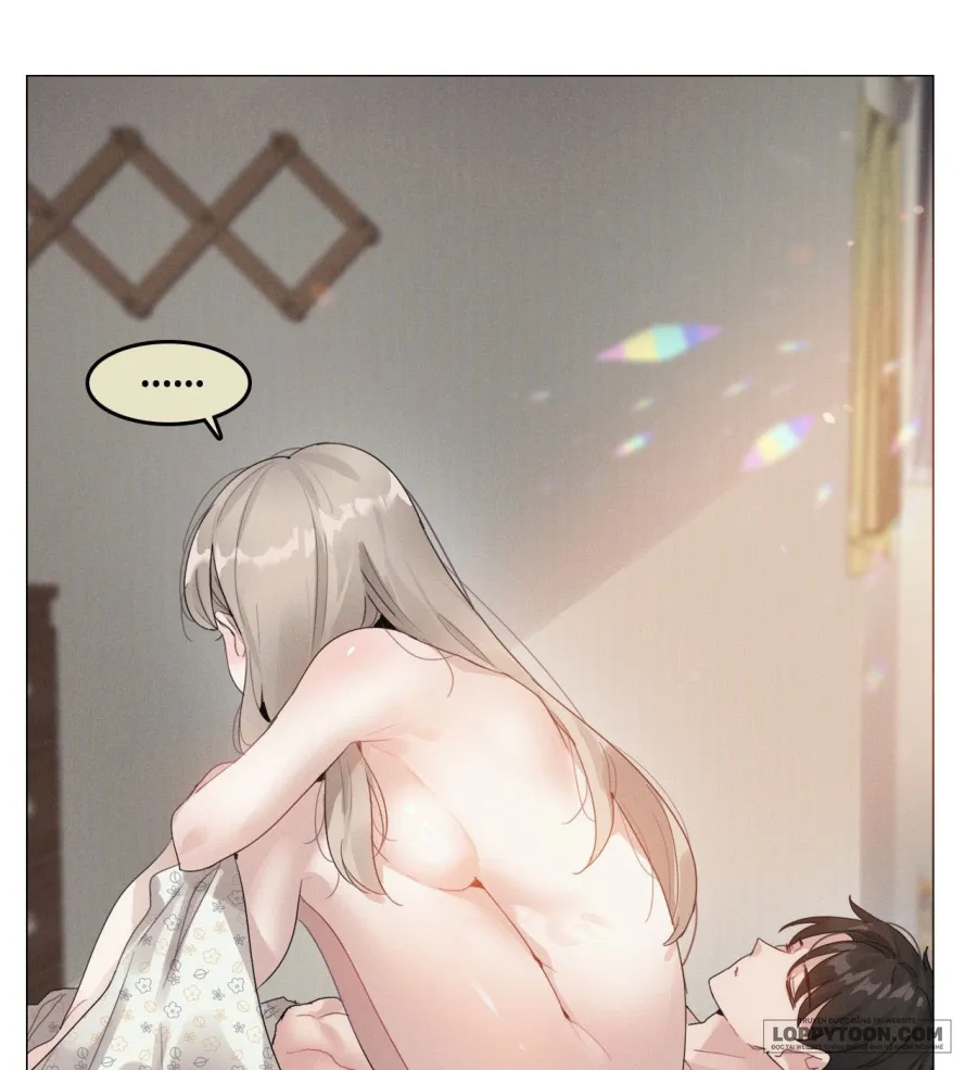 Vào Mùa Hoa Hướng Dương Khẽ Thì Thầm - Chap 12 - Trang 7