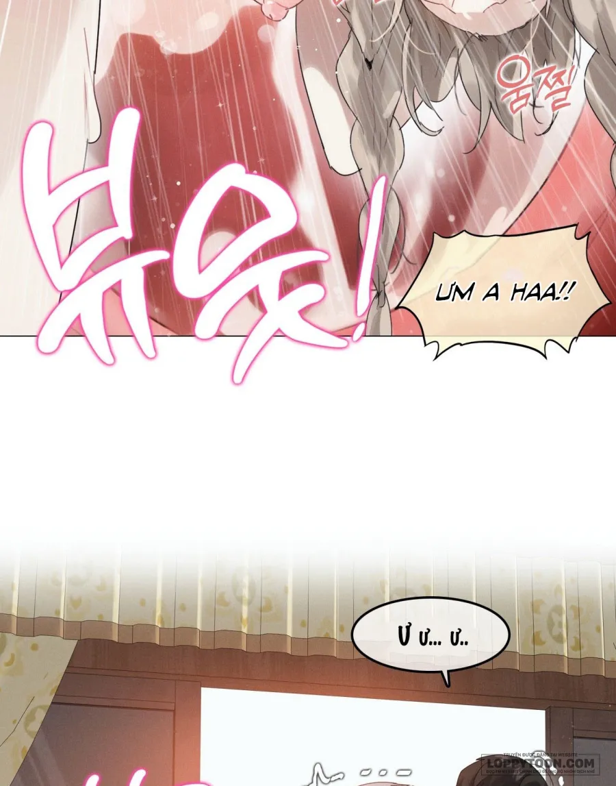 Vào Mùa Hoa Hướng Dương Khẽ Thì Thầm - Chap 12 - Trang 65