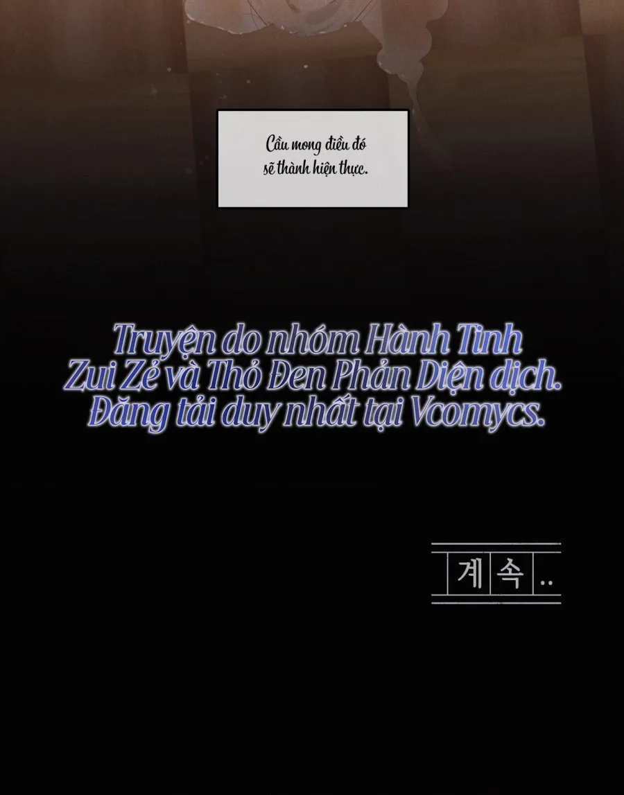 Vào Mùa Hoa Hướng Dương Khẽ Thì Thầm - Chap 12 - Trang 72