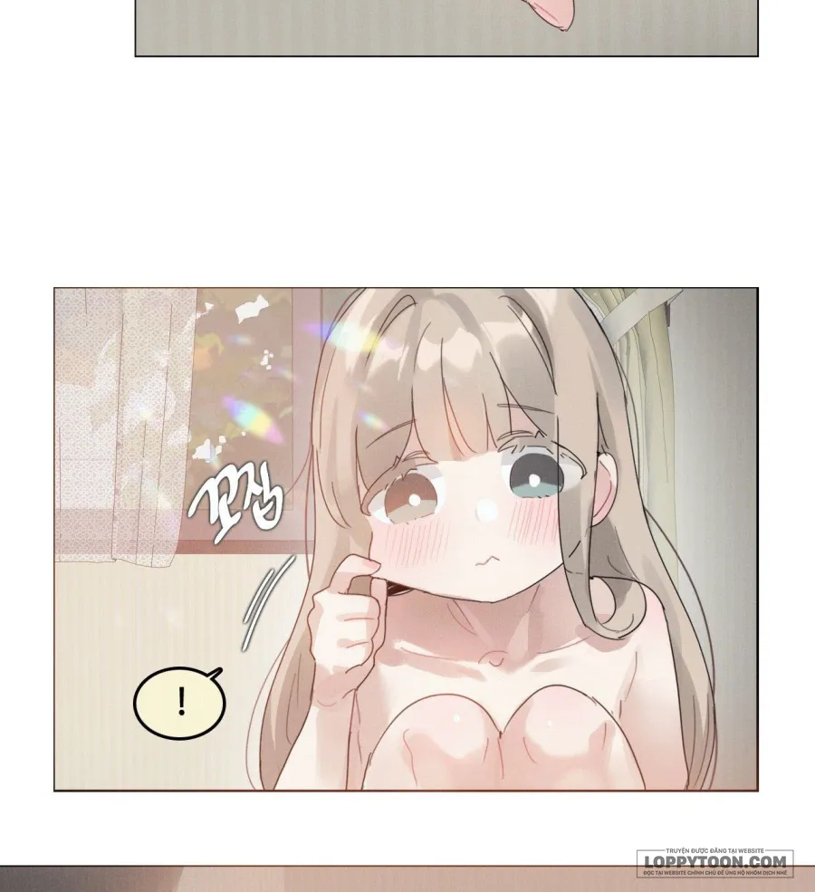 Vào Mùa Hoa Hướng Dương Khẽ Thì Thầm - Chap 12 - Trang 9