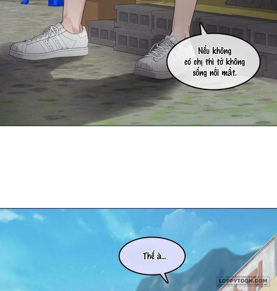 Vào Mùa Hoa Hướng Dương Khẽ Thì Thầm - Chap 13 - Trang 15
