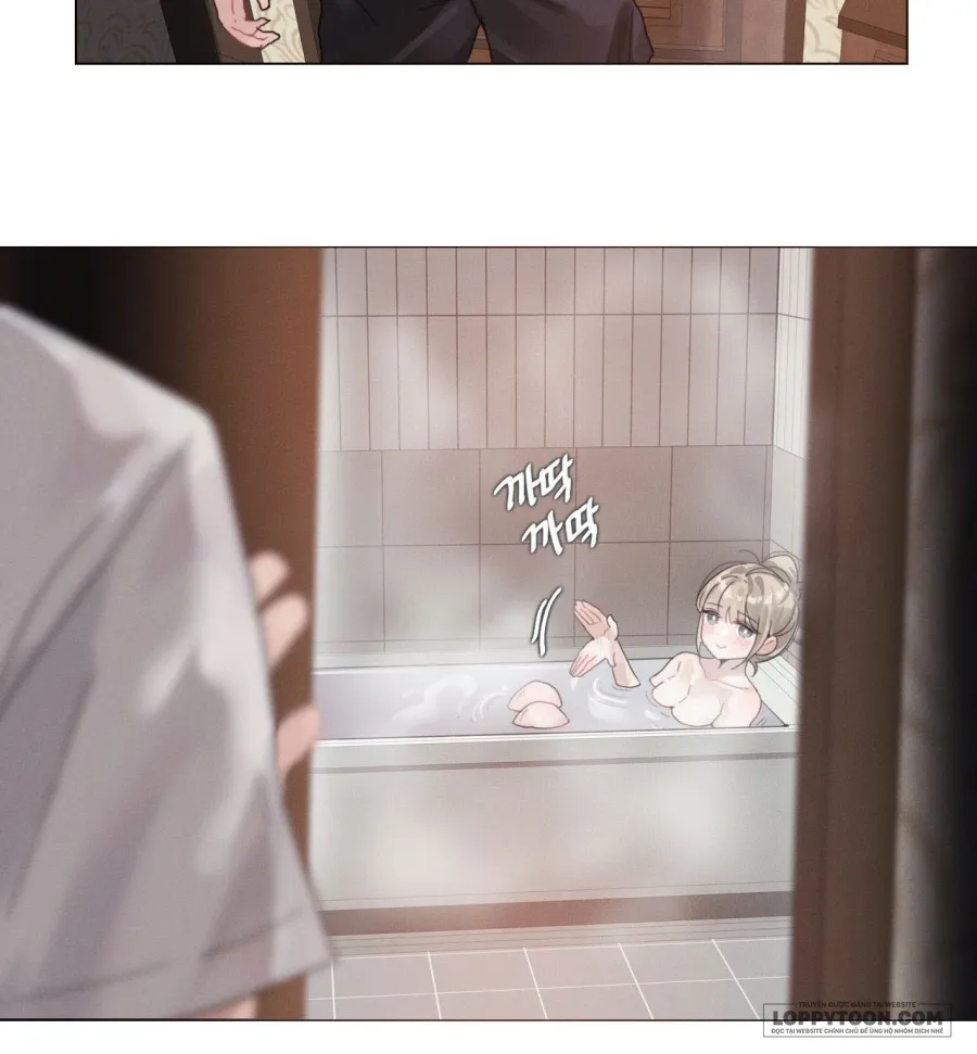 Vào Mùa Hoa Hướng Dương Khẽ Thì Thầm - Chap 13 - Trang 27