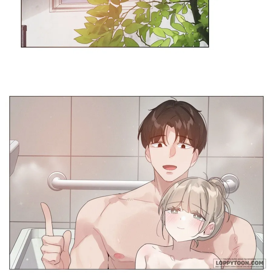 Vào Mùa Hoa Hướng Dương Khẽ Thì Thầm - Chap 13 - Trang 38