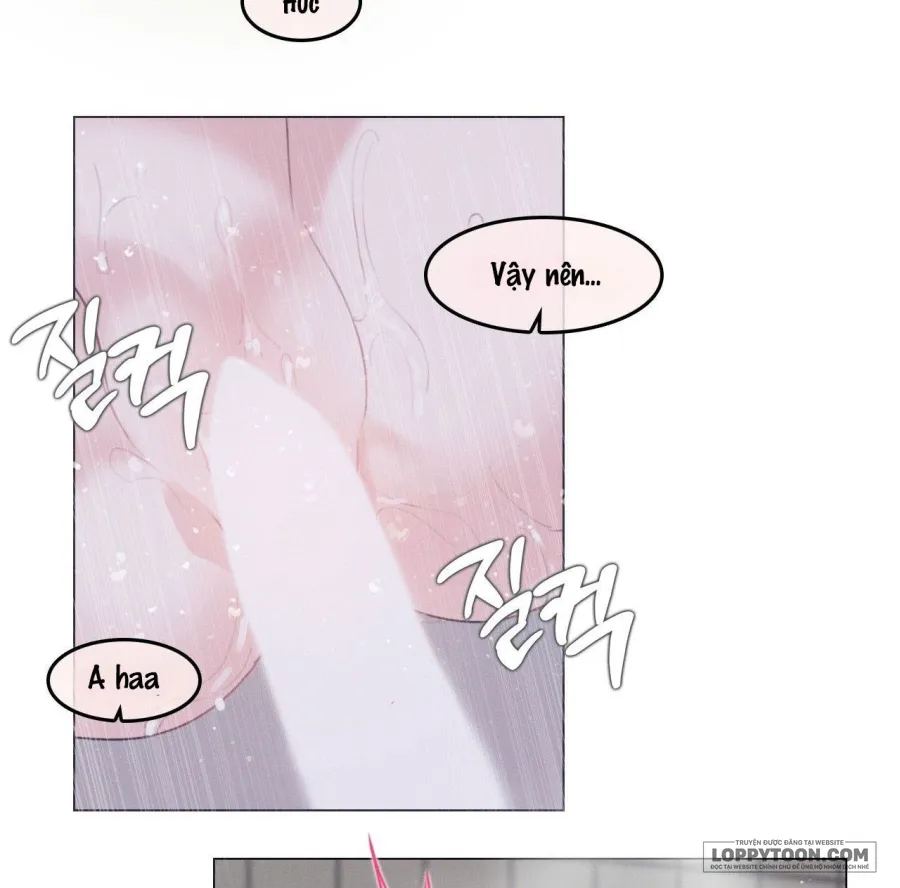 Vào Mùa Hoa Hướng Dương Khẽ Thì Thầm - Chap 13 - Trang 59