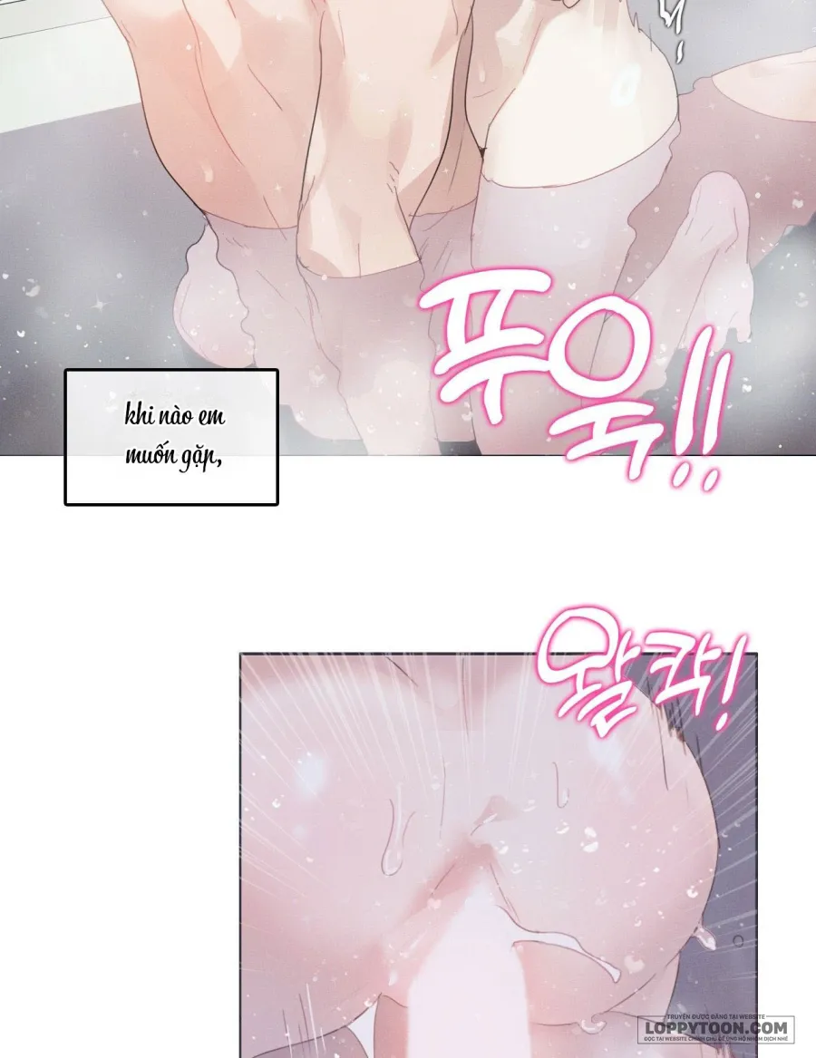 Vào Mùa Hoa Hướng Dương Khẽ Thì Thầm - Chap 13 - Trang 69