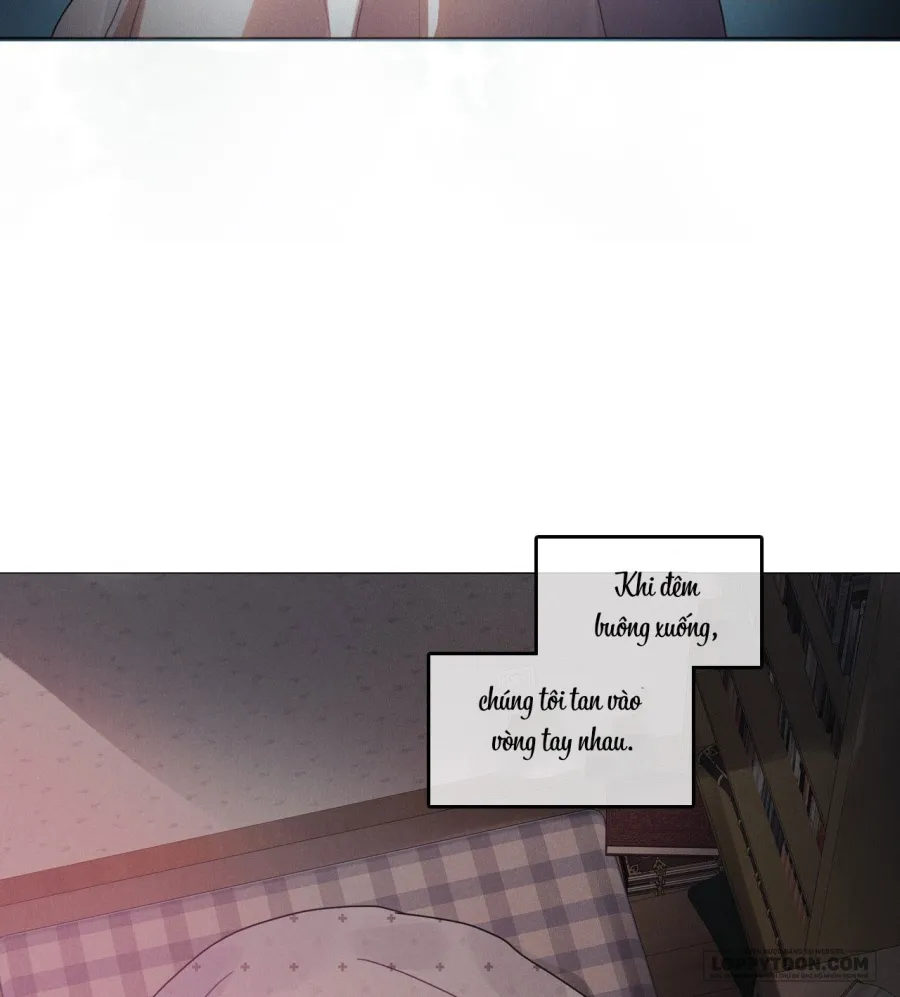 Vào Mùa Hoa Hướng Dương Khẽ Thì Thầm - Chap 14 - Trang 23