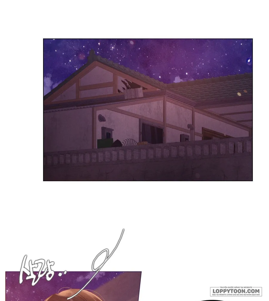 Vào Mùa Hoa Hướng Dương Khẽ Thì Thầm - Chap 14 - Trang 43