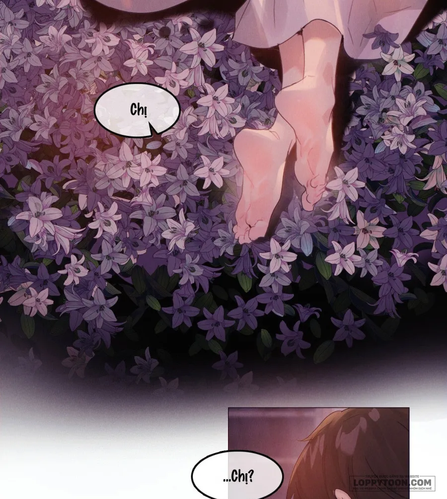 Vào Mùa Hoa Hướng Dương Khẽ Thì Thầm - Chap 14 - Trang 46