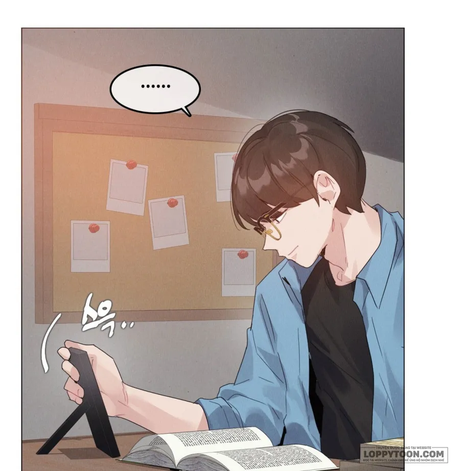 Vào Mùa Hoa Hướng Dương Khẽ Thì Thầm - Chap 14 - Trang 63