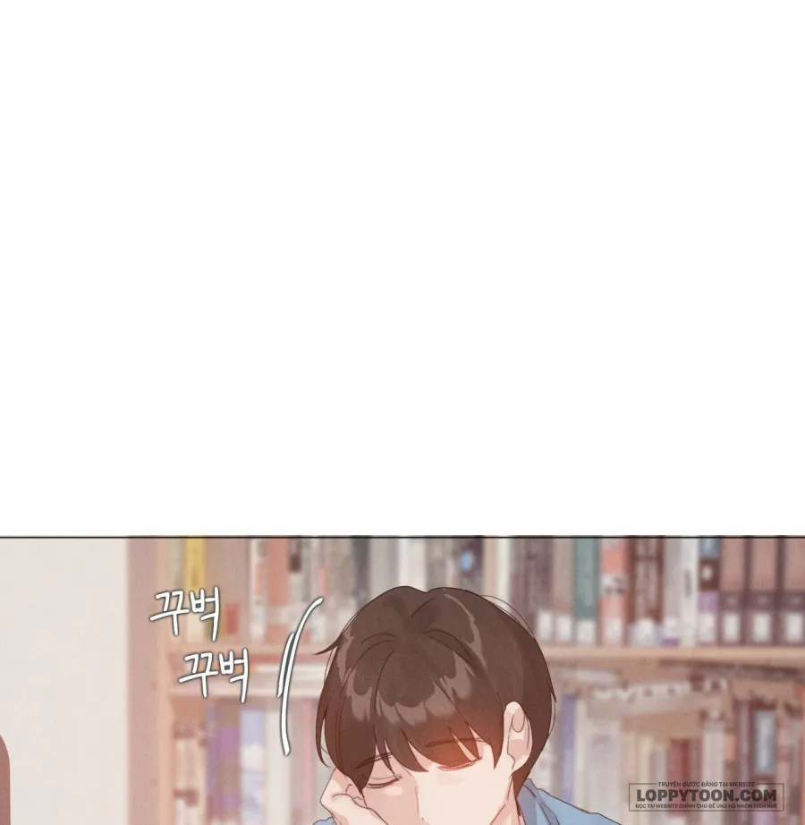Vào Mùa Hoa Hướng Dương Khẽ Thì Thầm - Chap 14 - Trang 65