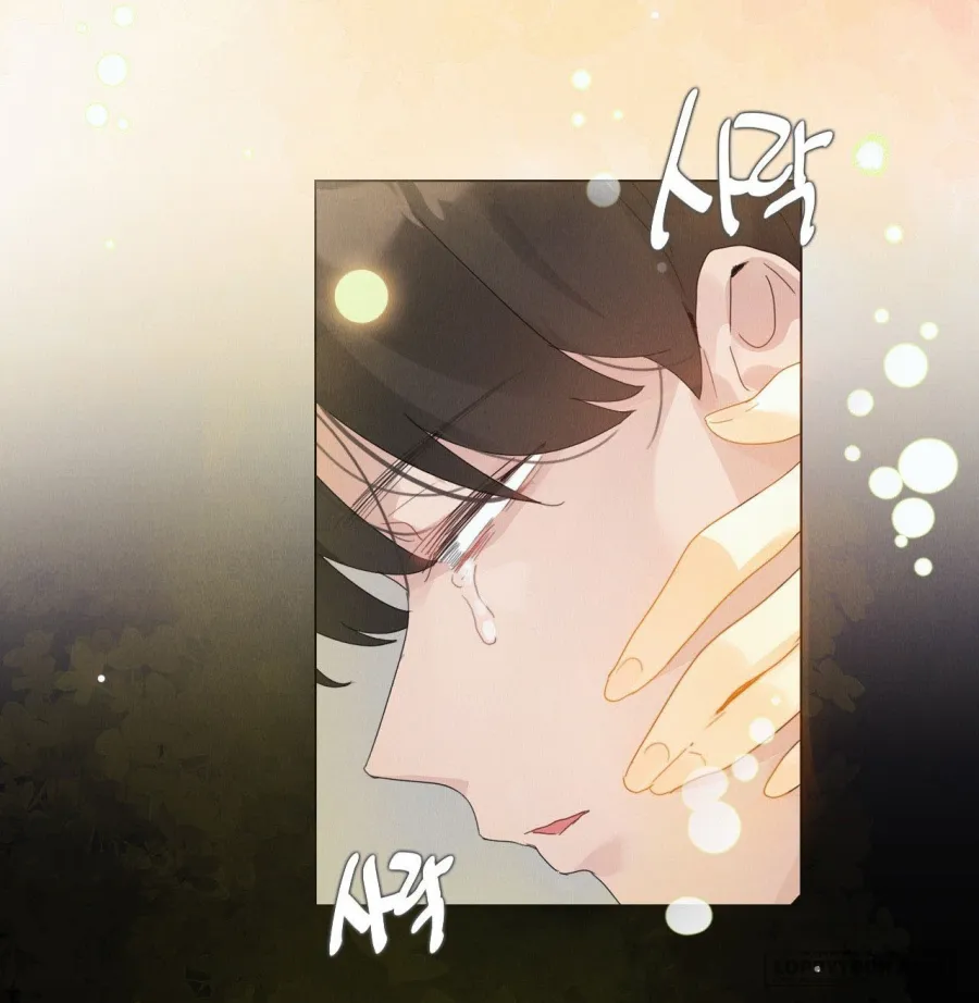 Vào Mùa Hoa Hướng Dương Khẽ Thì Thầm - Chap 14 - Trang 69
