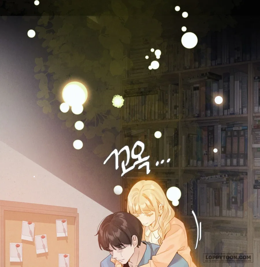 Vào Mùa Hoa Hướng Dương Khẽ Thì Thầm - Chap 14 - Trang 70