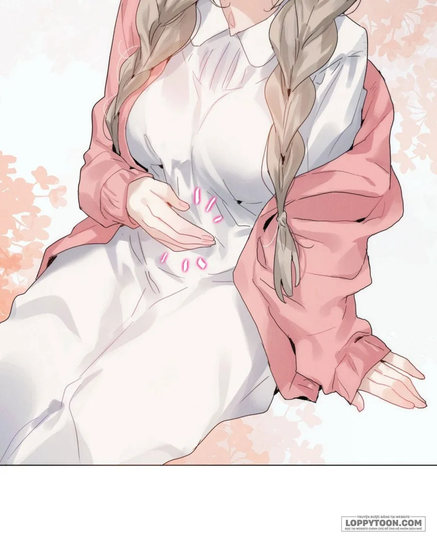 Vào Mùa Hoa Hướng Dương Khẽ Thì Thầm - Chap 14 - Trang 78
