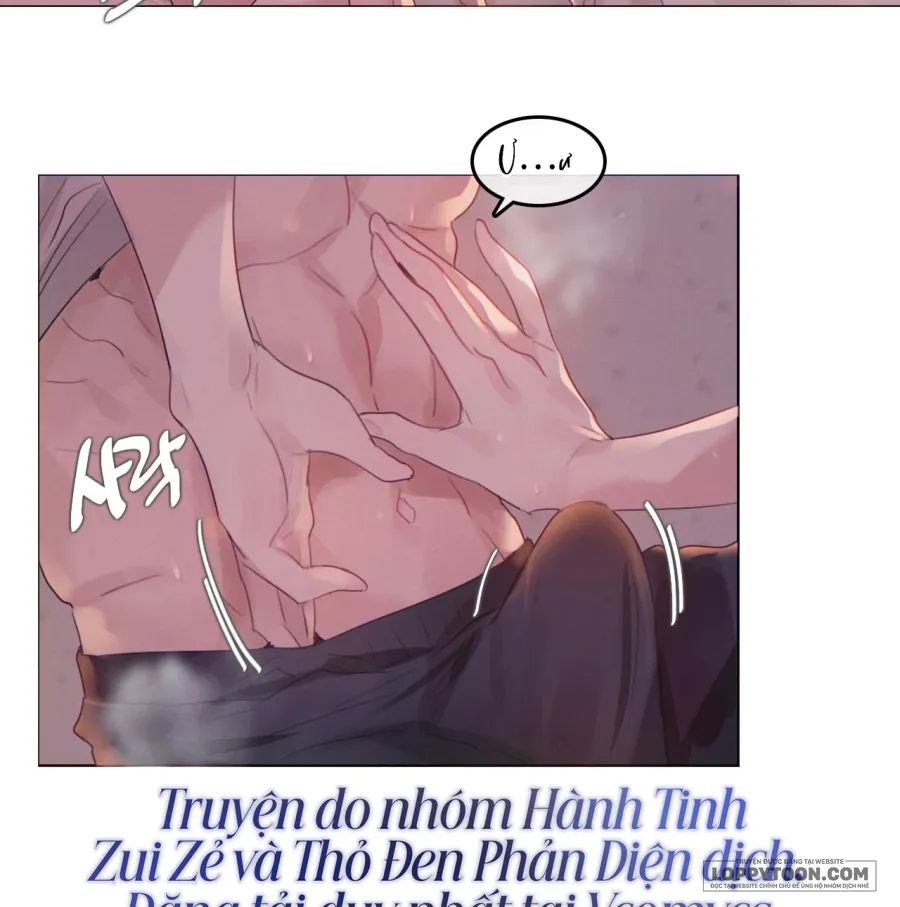 Vào Mùa Hoa Hướng Dương Khẽ Thì Thầm - Chap 2 - Trang 11