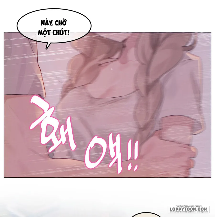 Vào Mùa Hoa Hướng Dương Khẽ Thì Thầm - Chap 2 - Trang 13