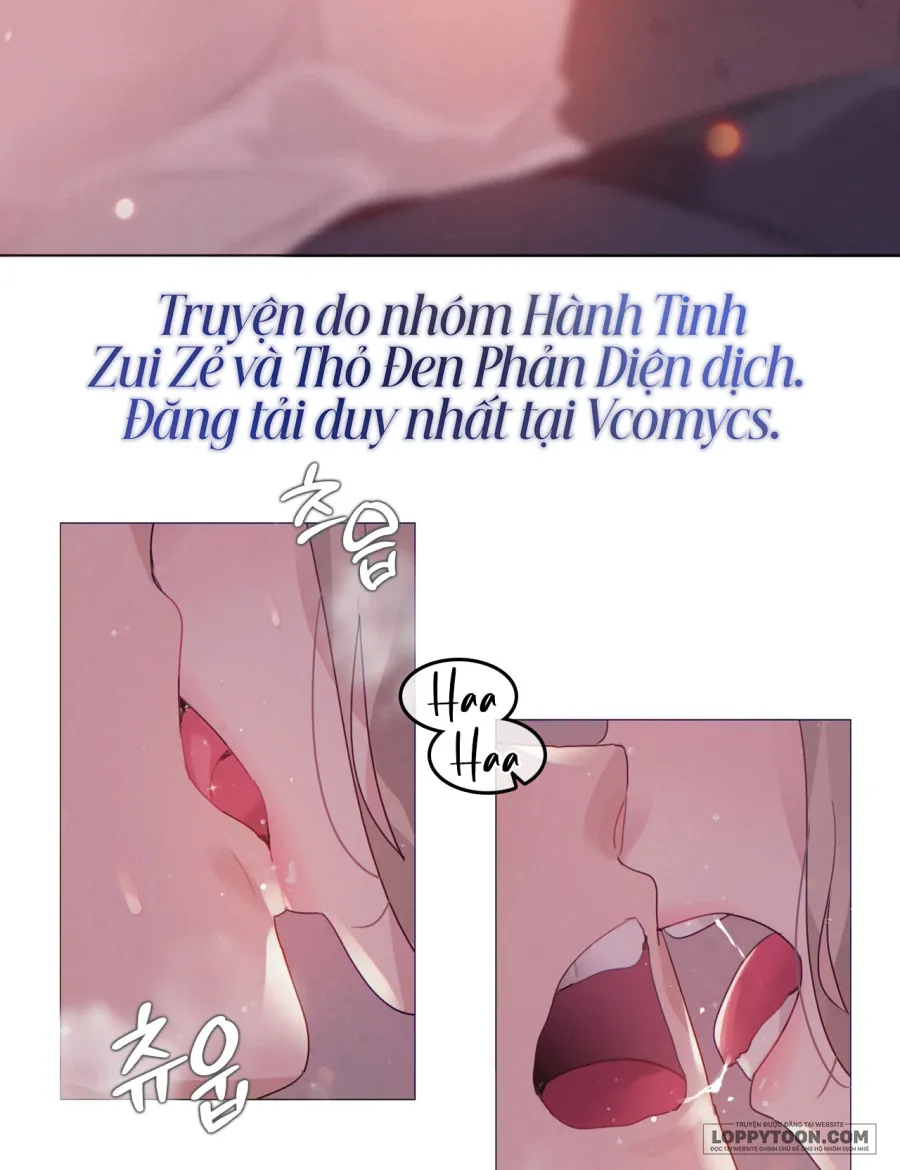 Vào Mùa Hoa Hướng Dương Khẽ Thì Thầm - Chap 2 - Trang 3