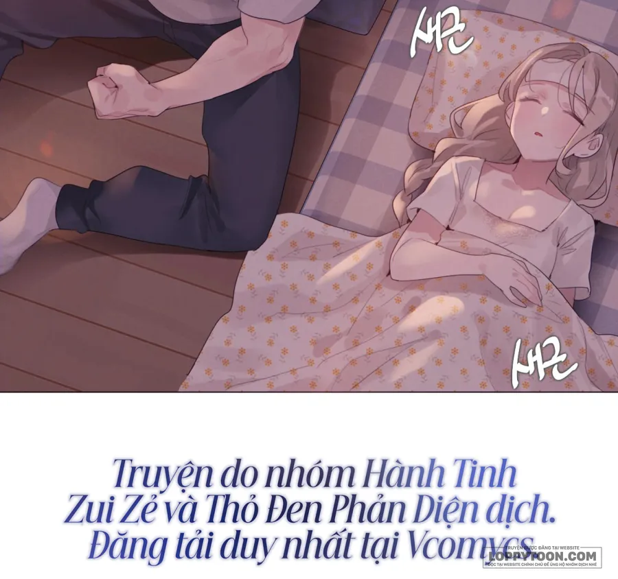 Vào Mùa Hoa Hướng Dương Khẽ Thì Thầm - Chap 2 - Trang 27