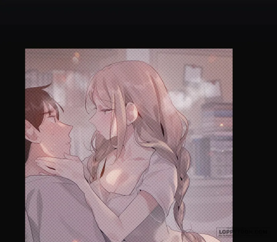 Vào Mùa Hoa Hướng Dương Khẽ Thì Thầm - Chap 2 - Trang 32