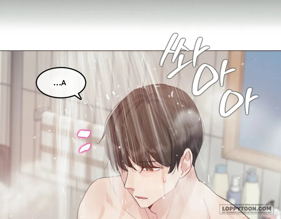 Vào Mùa Hoa Hướng Dương Khẽ Thì Thầm - Chap 2 - Trang 36