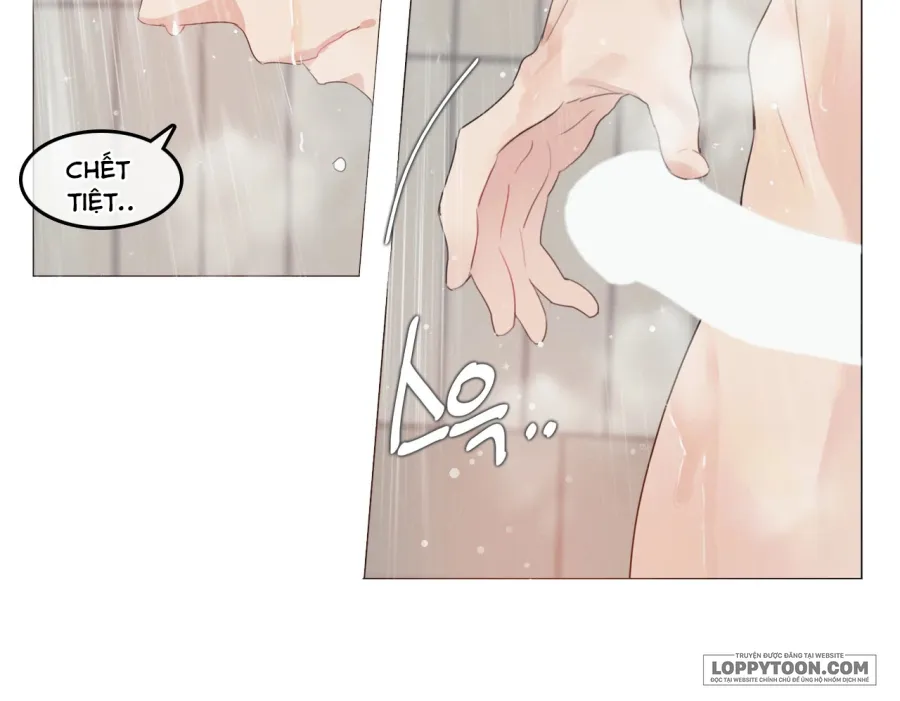 Vào Mùa Hoa Hướng Dương Khẽ Thì Thầm - Chap 2 - Trang 39