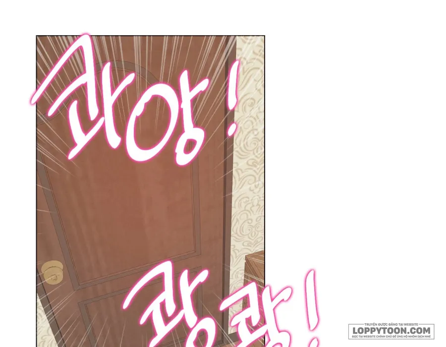 Vào Mùa Hoa Hướng Dương Khẽ Thì Thầm - Chap 2 - Trang 40