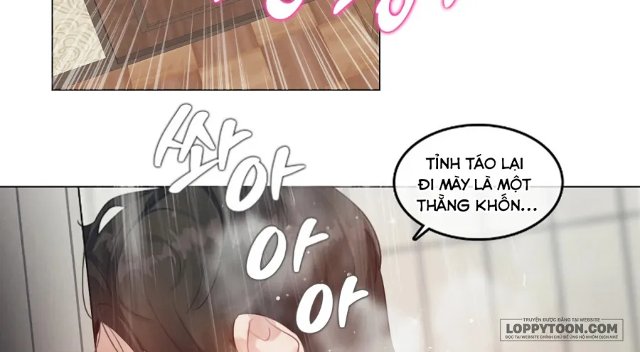 Vào Mùa Hoa Hướng Dương Khẽ Thì Thầm - Chap 2 - Trang 41