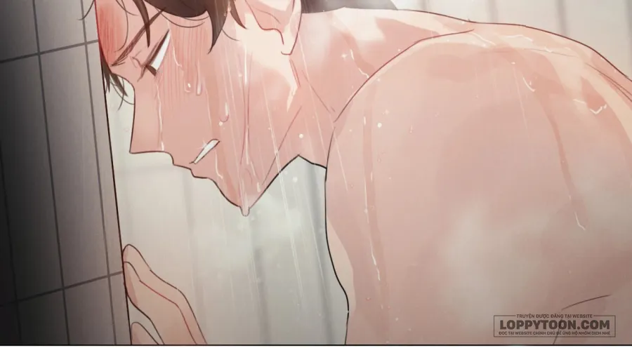 Vào Mùa Hoa Hướng Dương Khẽ Thì Thầm - Chap 2 - Trang 42