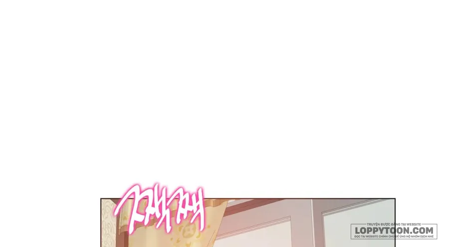 Vào Mùa Hoa Hướng Dương Khẽ Thì Thầm - Chap 2 - Trang 44
