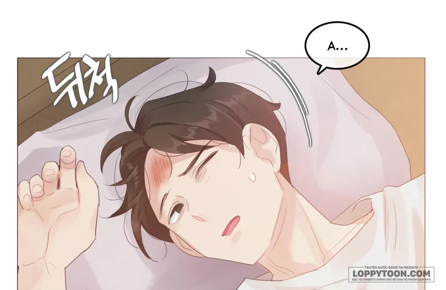 Vào Mùa Hoa Hướng Dương Khẽ Thì Thầm - Chap 2 - Trang 46