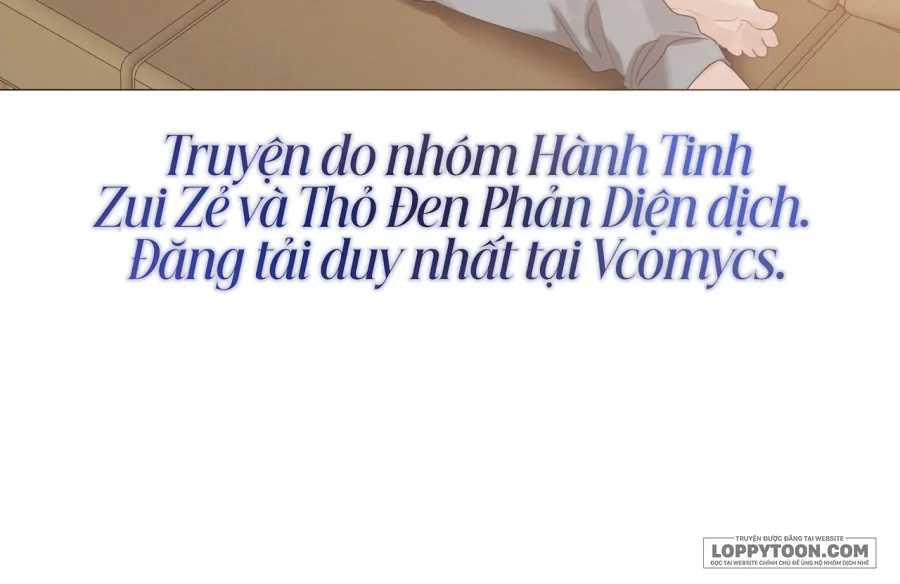 Vào Mùa Hoa Hướng Dương Khẽ Thì Thầm - Chap 2 - Trang 49