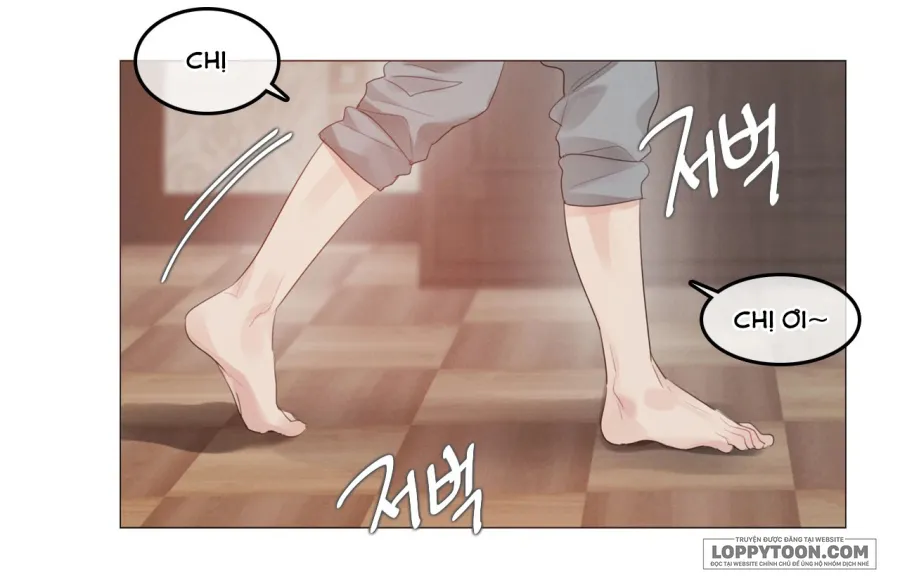 Vào Mùa Hoa Hướng Dương Khẽ Thì Thầm - Chap 2 - Trang 50