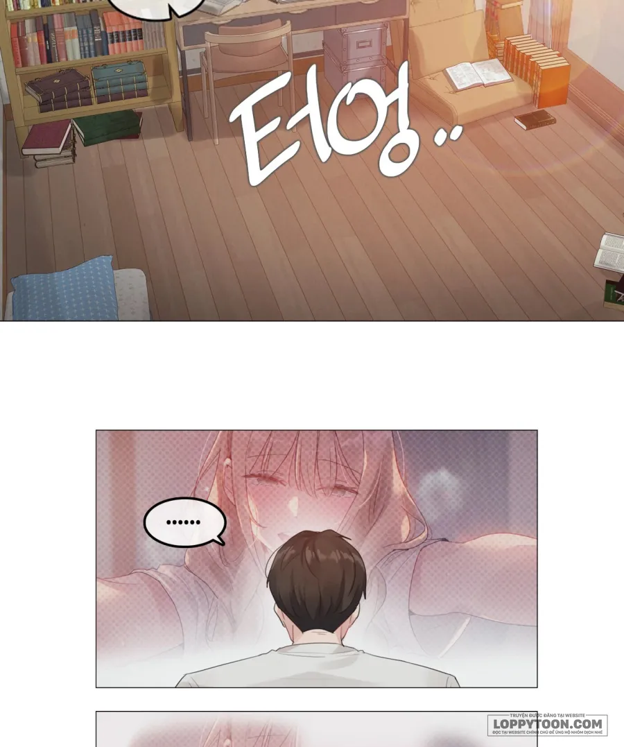 Vào Mùa Hoa Hướng Dương Khẽ Thì Thầm - Chap 2 - Trang 52