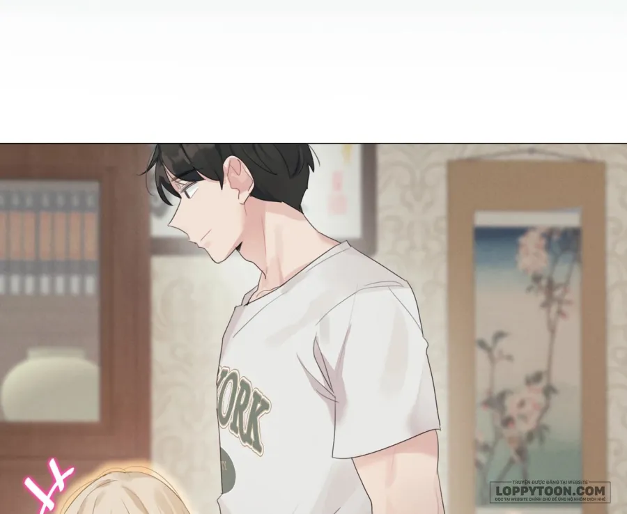 Vào Mùa Hoa Hướng Dương Khẽ Thì Thầm - Chap 2 - Trang 61