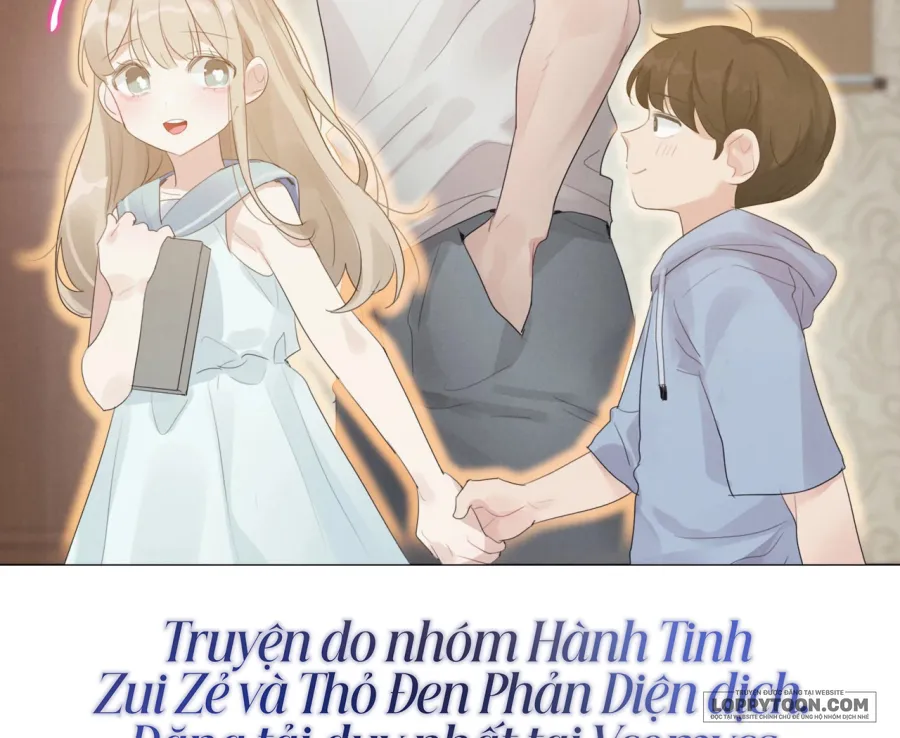 Vào Mùa Hoa Hướng Dương Khẽ Thì Thầm - Chap 2 - Trang 62