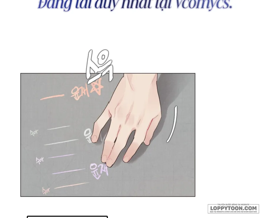 Vào Mùa Hoa Hướng Dương Khẽ Thì Thầm - Chap 2 - Trang 63