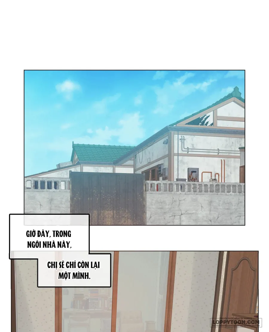 Vào Mùa Hoa Hướng Dương Khẽ Thì Thầm - Chap 2 - Trang 66