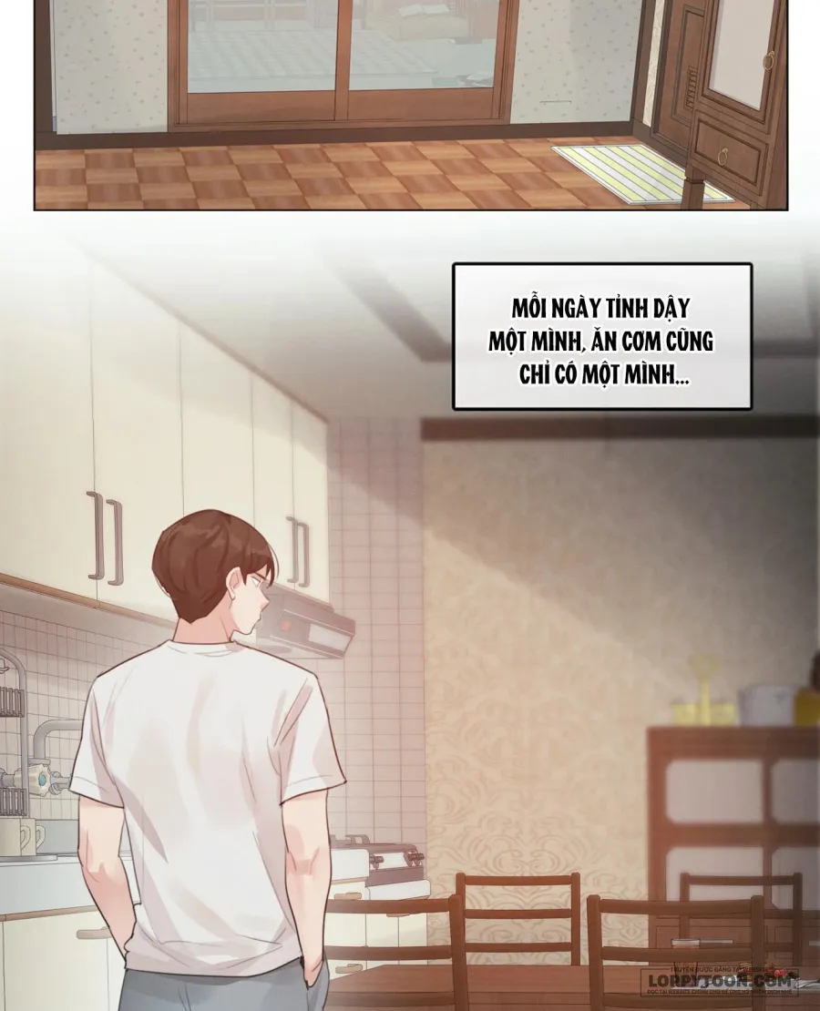 Vào Mùa Hoa Hướng Dương Khẽ Thì Thầm - Chap 2 - Trang 67