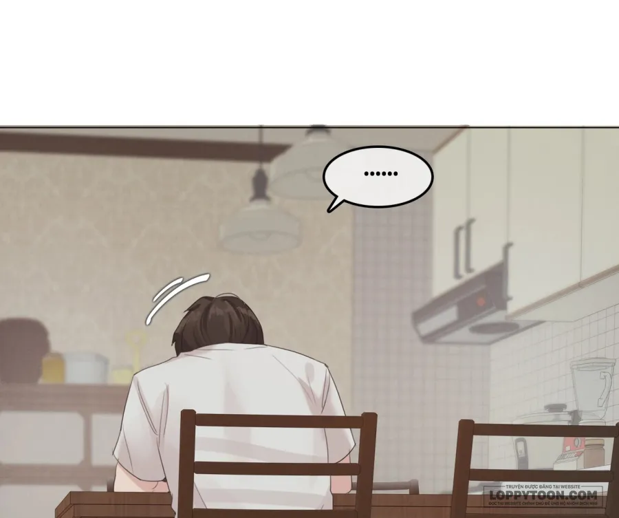 Vào Mùa Hoa Hướng Dương Khẽ Thì Thầm - Chap 2 - Trang 73