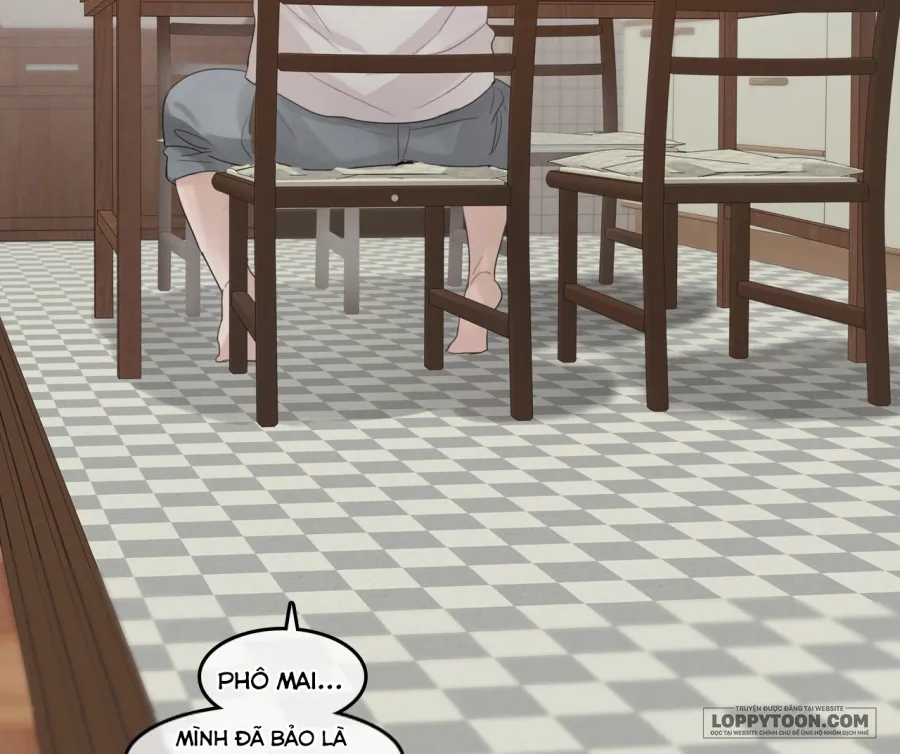 Vào Mùa Hoa Hướng Dương Khẽ Thì Thầm - Chap 2 - Trang 74