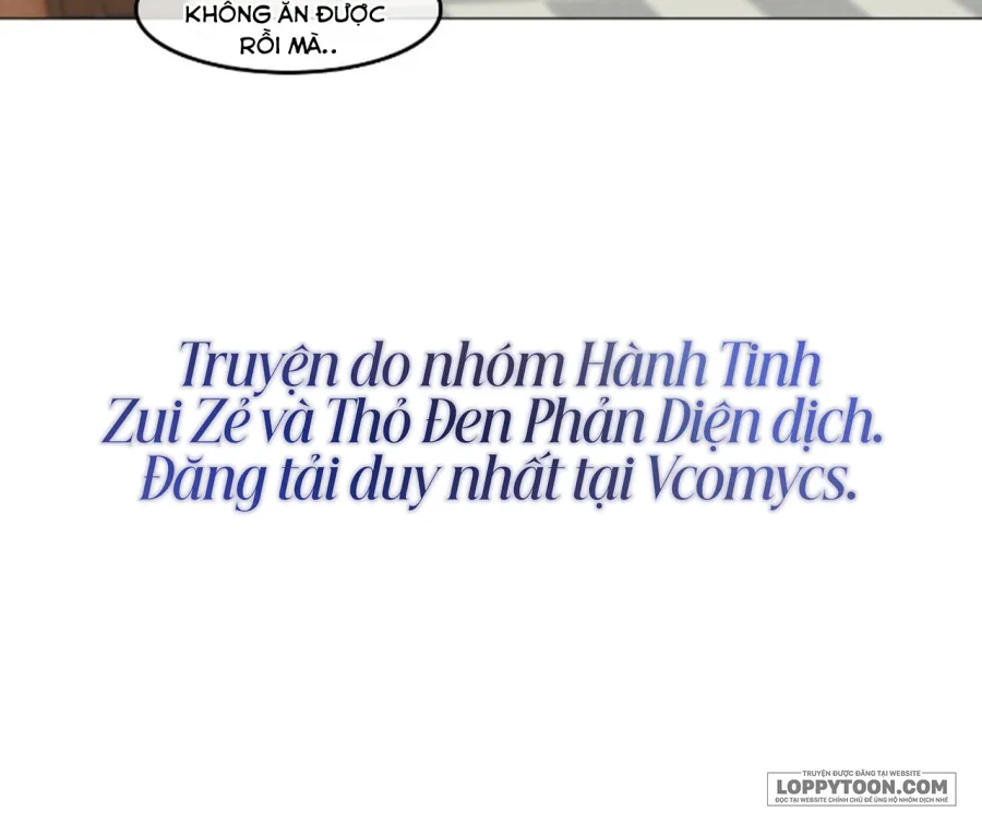 Vào Mùa Hoa Hướng Dương Khẽ Thì Thầm - Chap 2 - Trang 75