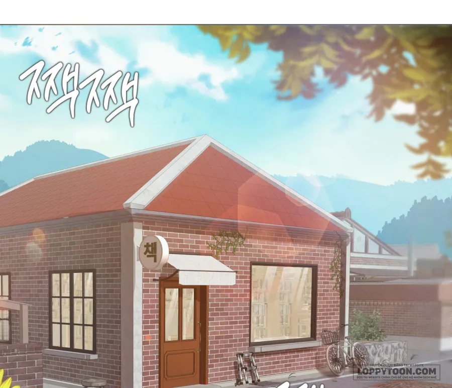 Vào Mùa Hoa Hướng Dương Khẽ Thì Thầm - Chap 2 - Trang 76