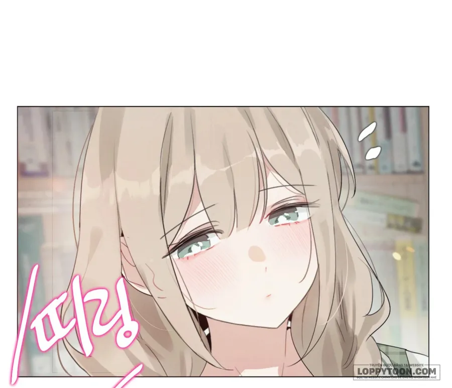 Vào Mùa Hoa Hướng Dương Khẽ Thì Thầm - Chap 2 - Trang 79