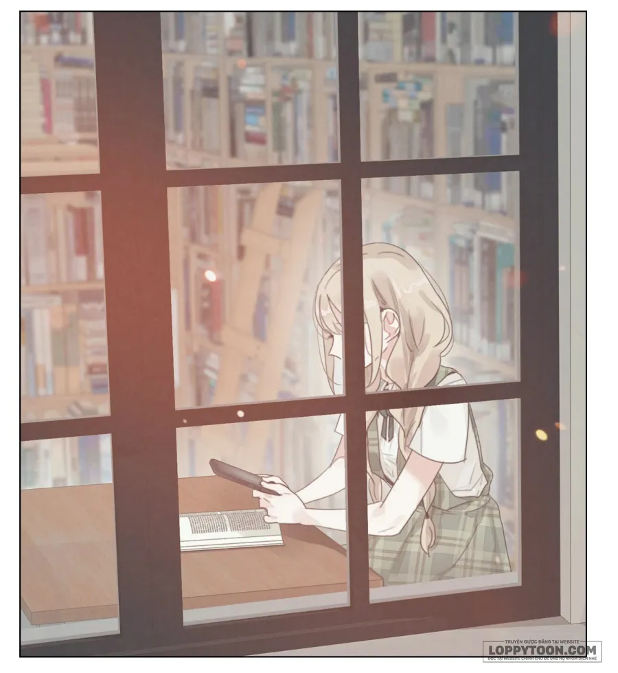 Vào Mùa Hoa Hướng Dương Khẽ Thì Thầm - Chap 2 - Trang 83