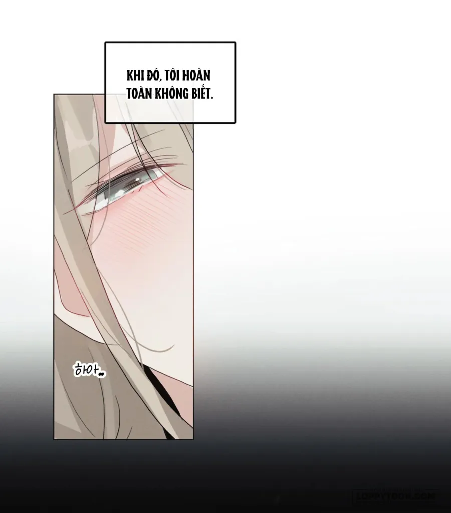 Vào Mùa Hoa Hướng Dương Khẽ Thì Thầm - Chap 2 - Trang 90