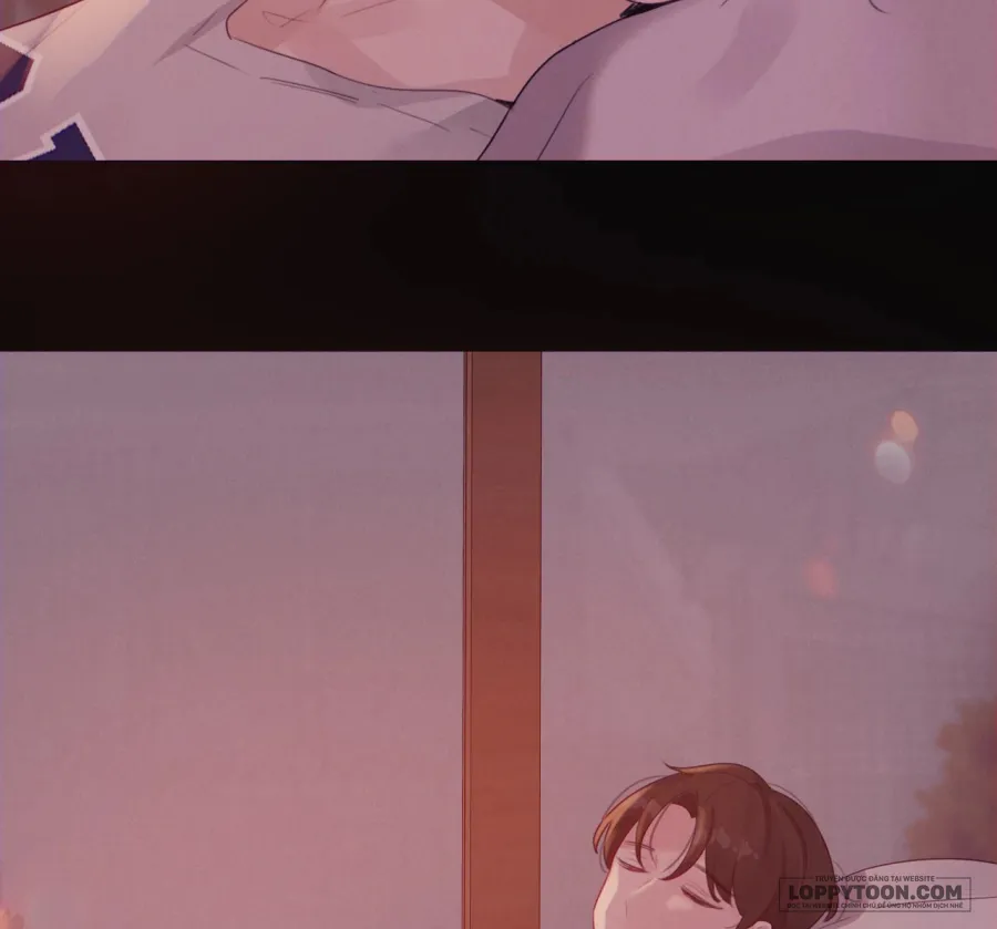 Vào Mùa Hoa Hướng Dương Khẽ Thì Thầm - Chap 2 - Trang 92
