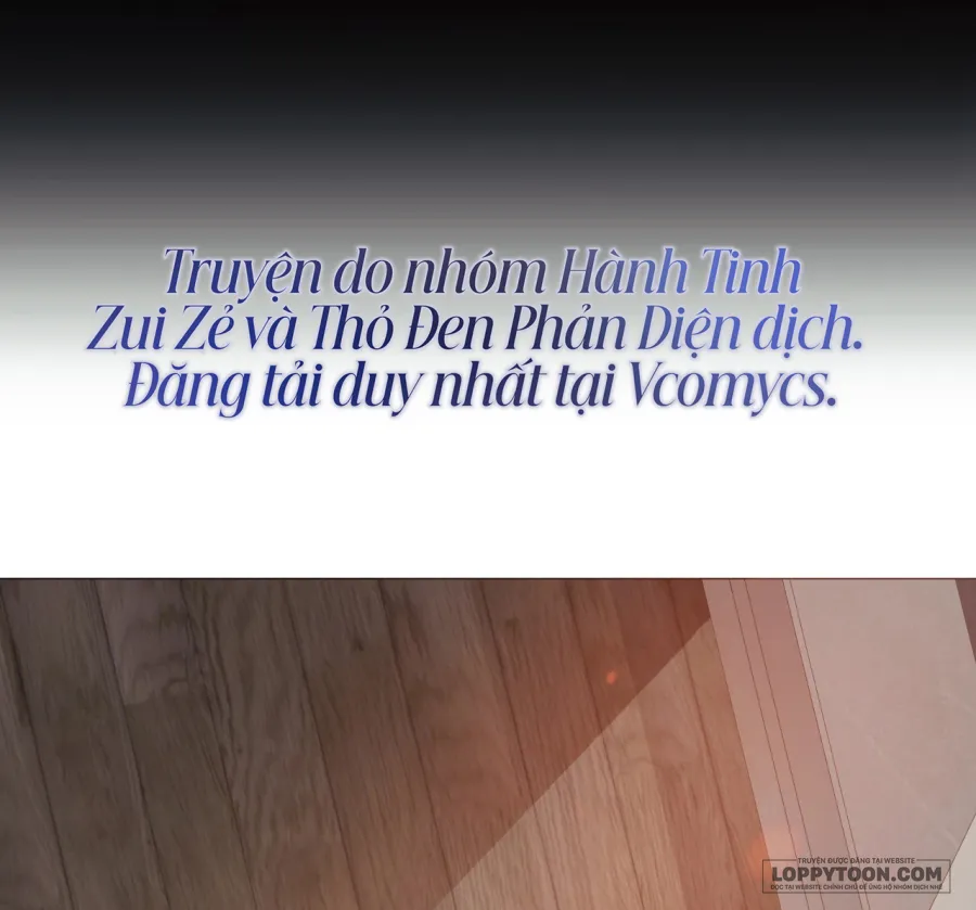 Vào Mùa Hoa Hướng Dương Khẽ Thì Thầm - Chap 2 - Trang 95