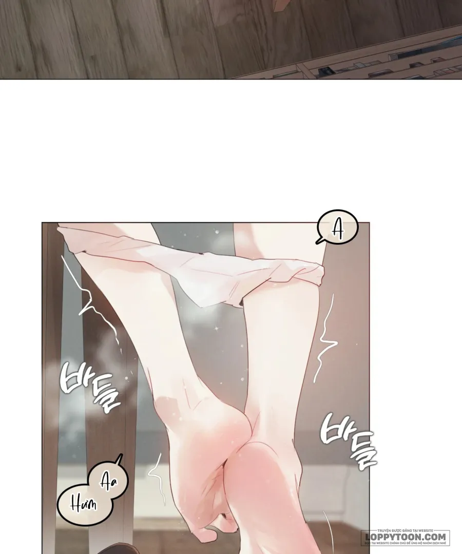 Vào Mùa Hoa Hướng Dương Khẽ Thì Thầm - Chap 2 - Trang 97