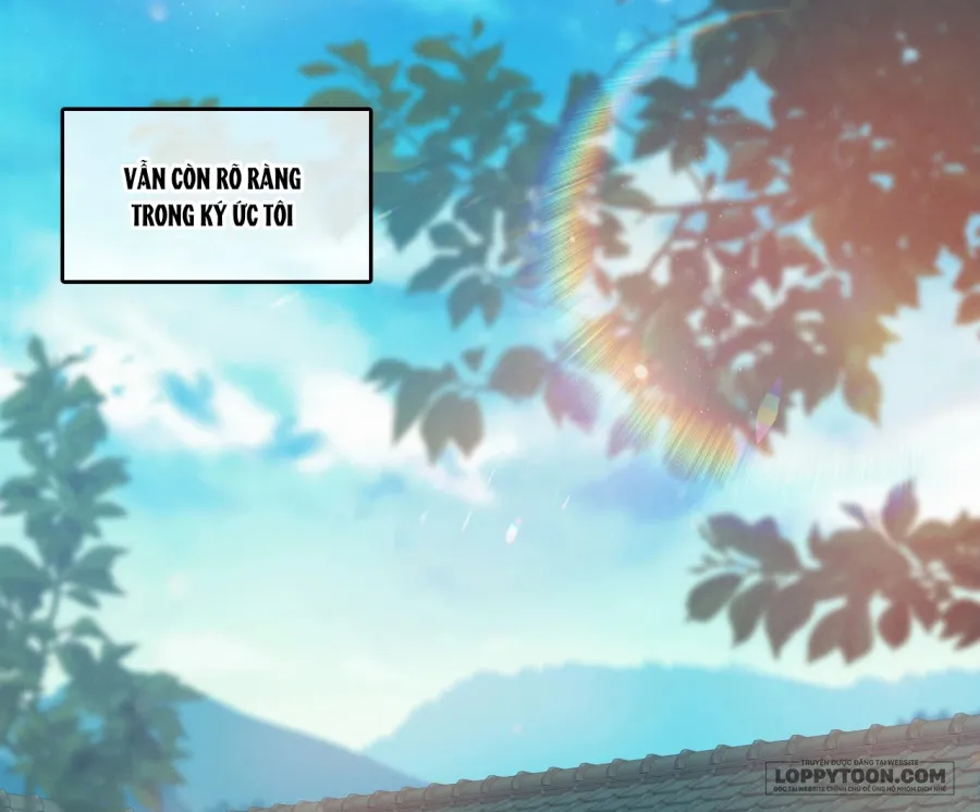 Vào Mùa Hoa Hướng Dương Khẽ Thì Thầm - Chap 3 - Trang 1