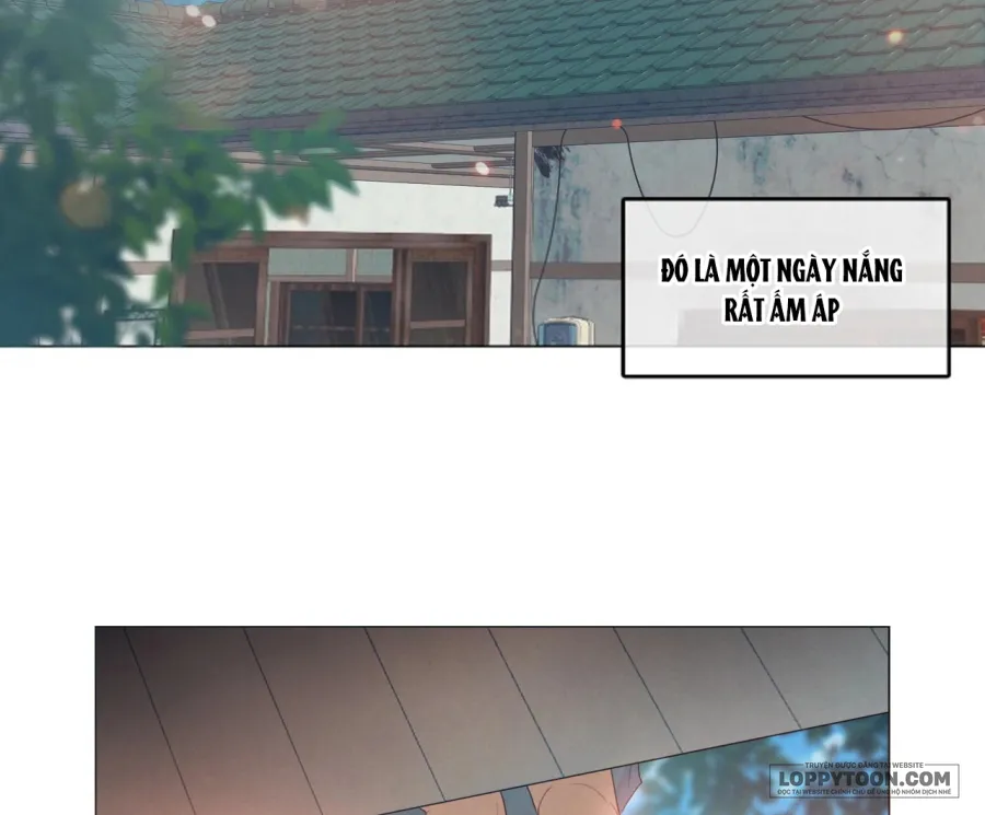 Vào Mùa Hoa Hướng Dương Khẽ Thì Thầm - Chap 3 - Trang 2